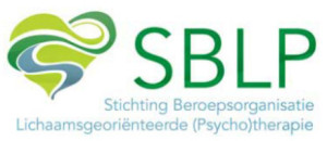 SBLP-logo (30K)