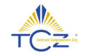 TCM-logo (30K)