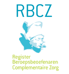 rbcz-logo-vertical (22K)